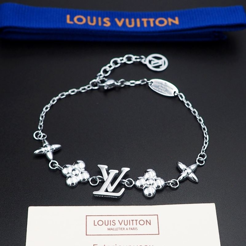 Louis Vuitton Bracelets